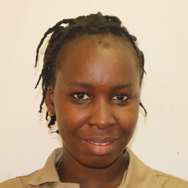 Comité d'Hygiène et de Sécurité