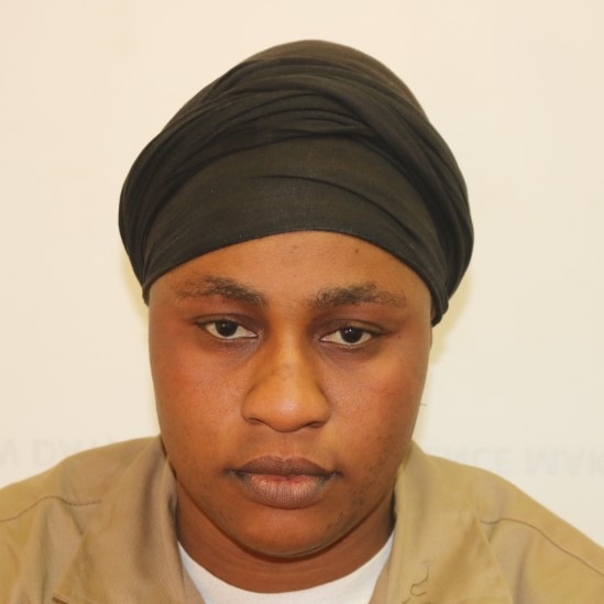 Délégués du Personnel