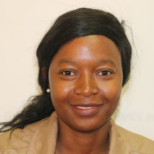 Délégués du Personnel