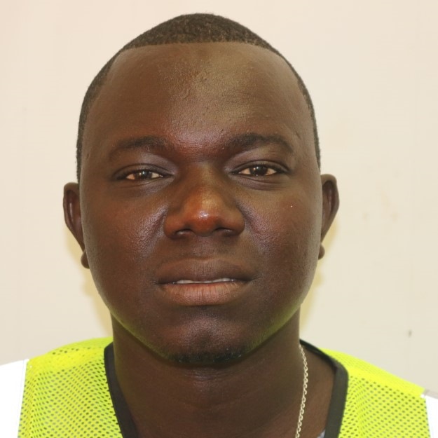 Comité d'Hygiène et de Sécurité