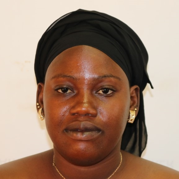 Délégués du Personnel