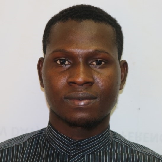 Comité d'Hygiène et de Sécurité