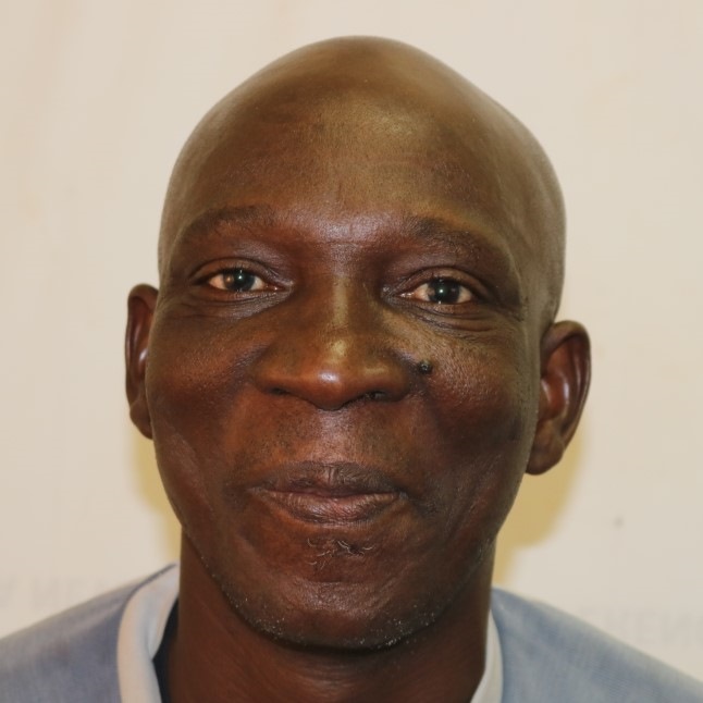 Délégués du Personnel