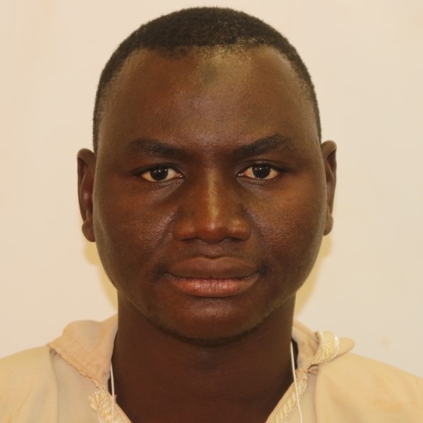 Délégués du Personnel