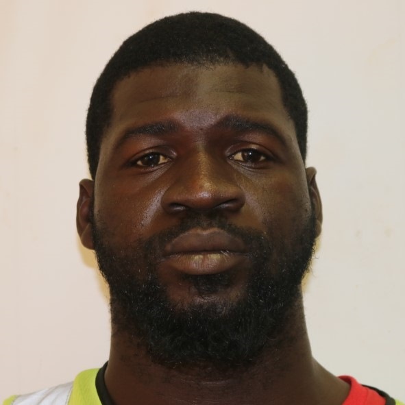 Délégués du Personnel