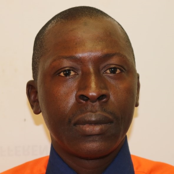 Délégués du Personnel