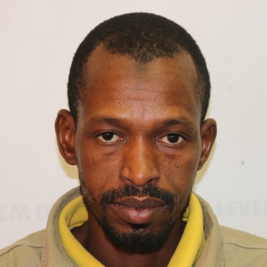 Comité d'Hygiène et de Sécurité