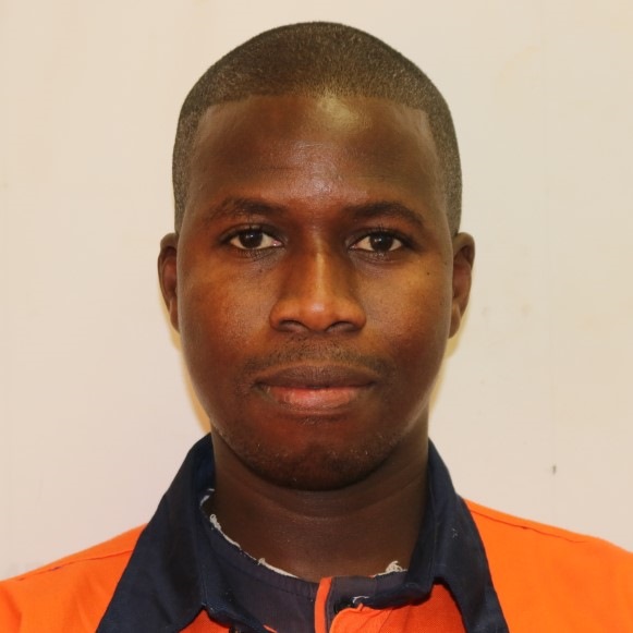 Délégués du Personnel