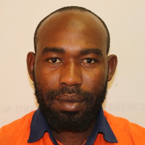 Délégués du Personnel