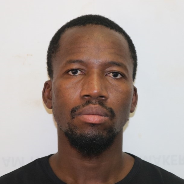 Délégués du Personnel