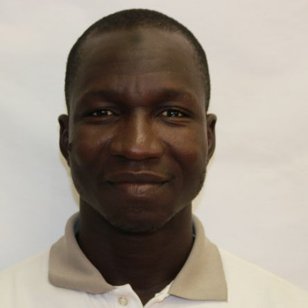 Délégués du Personnel