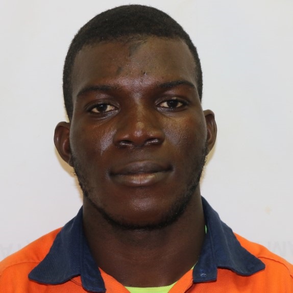 Délégués du Personnel