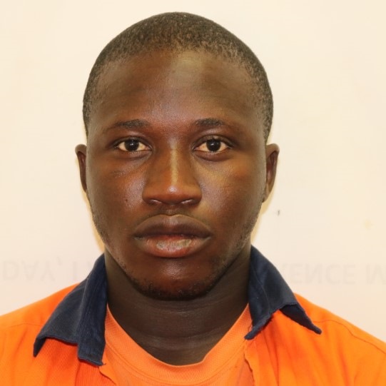 Délégués du Personnel