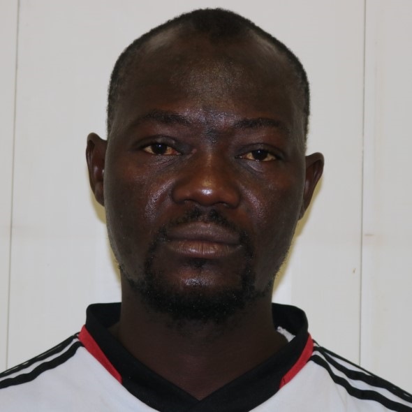 Comité d'Hygiène et de Sécurité