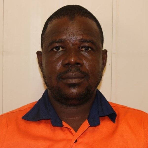 Délégués du Personnel