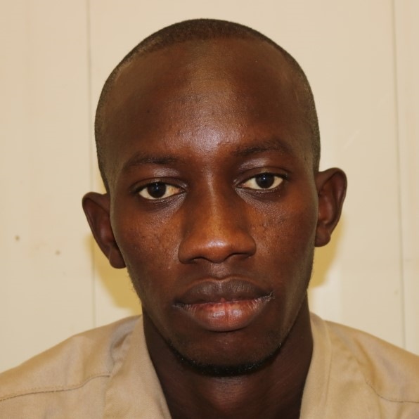 Délégués du Personnel