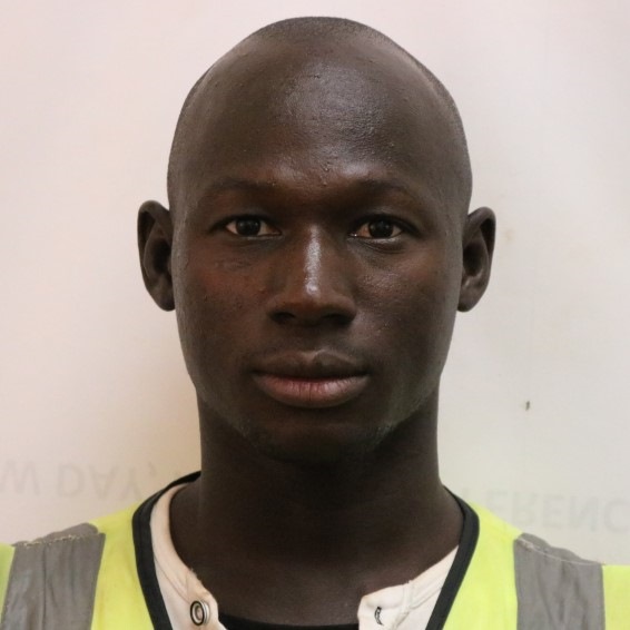 Délégués du Personnel