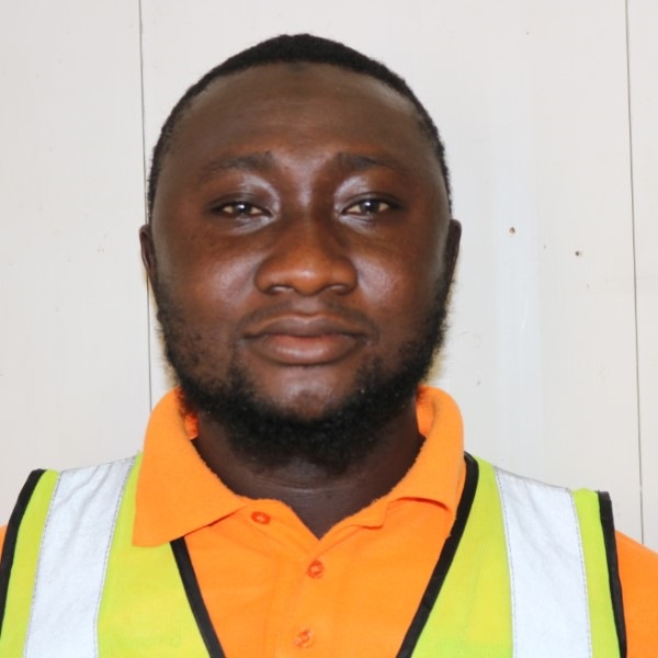 Délégués du Personnel