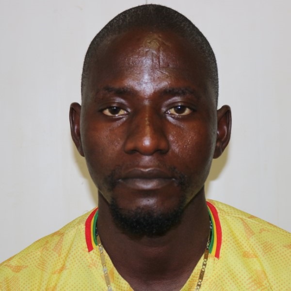 Délégués du Personnel