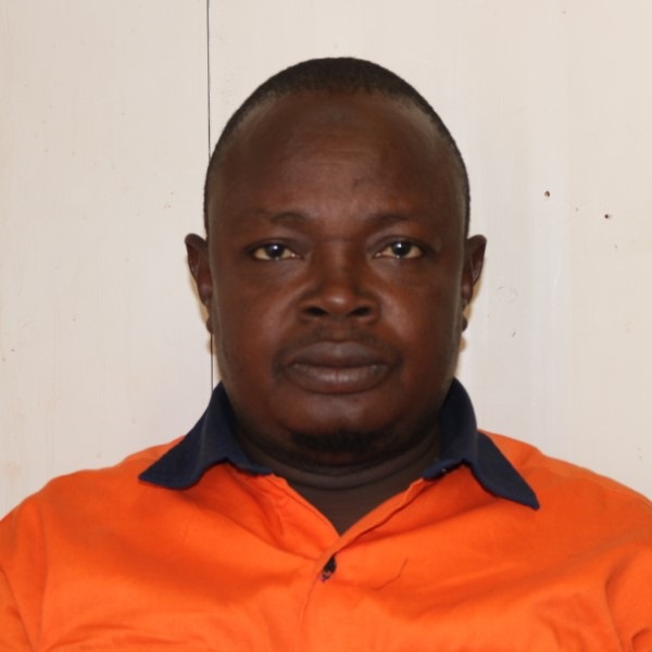 Délégués du Personnel