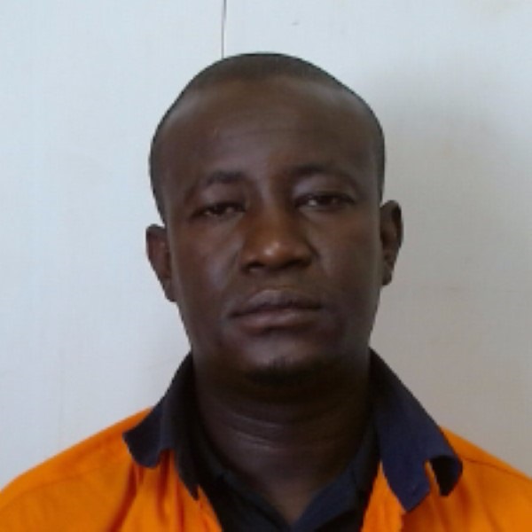 Délégués du Personnel