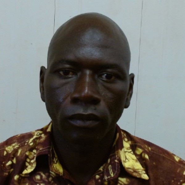 Délégués du Personnel