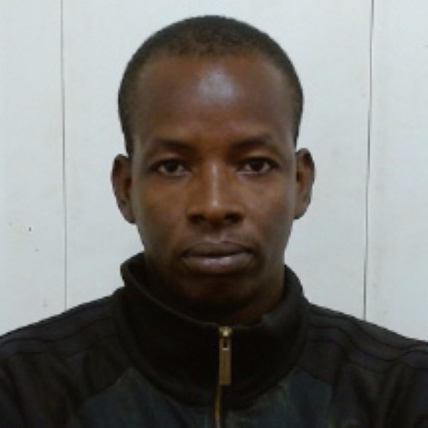 Délégués du Personnel