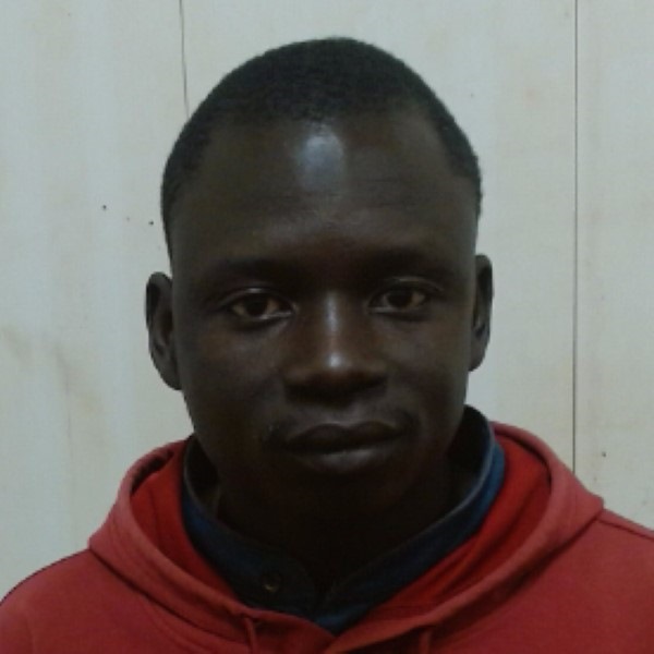 Délégués du Personnel