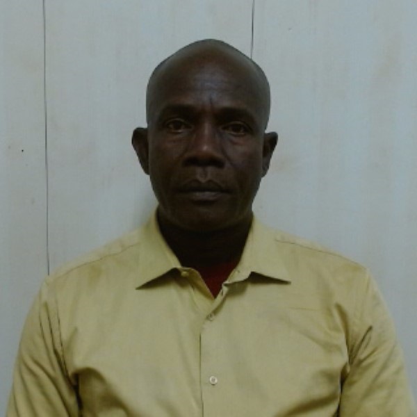 Délégués du Personnel