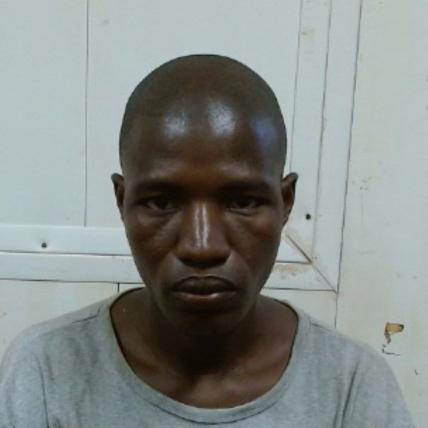 Délégués du Personnel