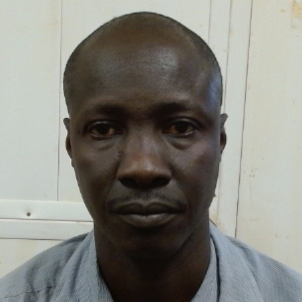 Délégués du Personnel