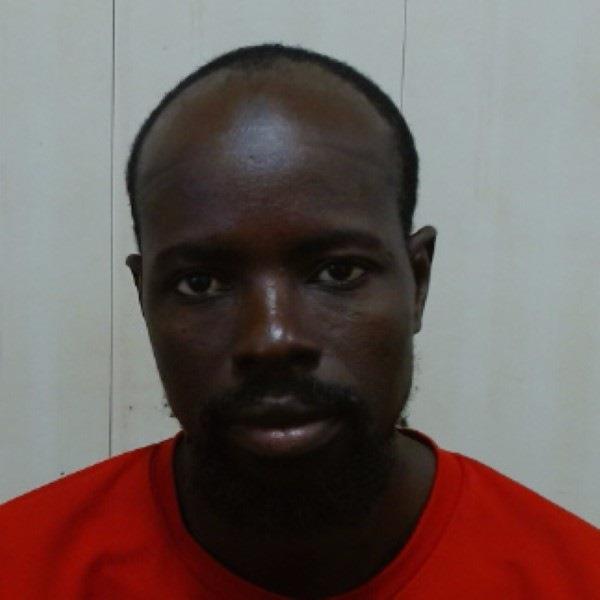 Comité d'Hygiène et de Sécurité