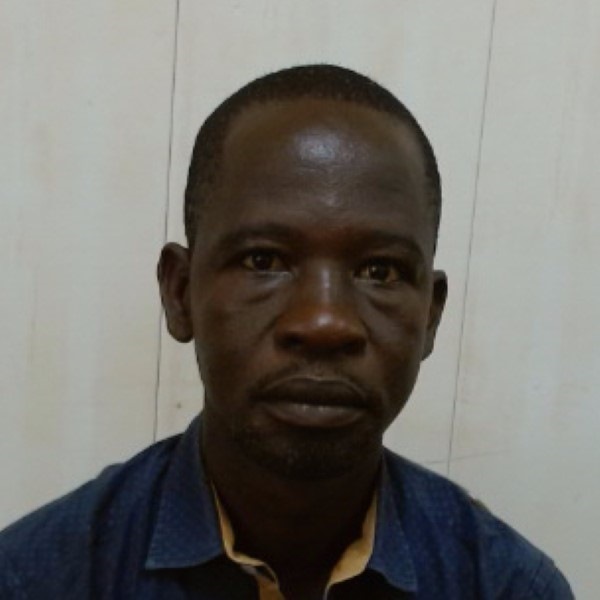 Délégués du Personnel