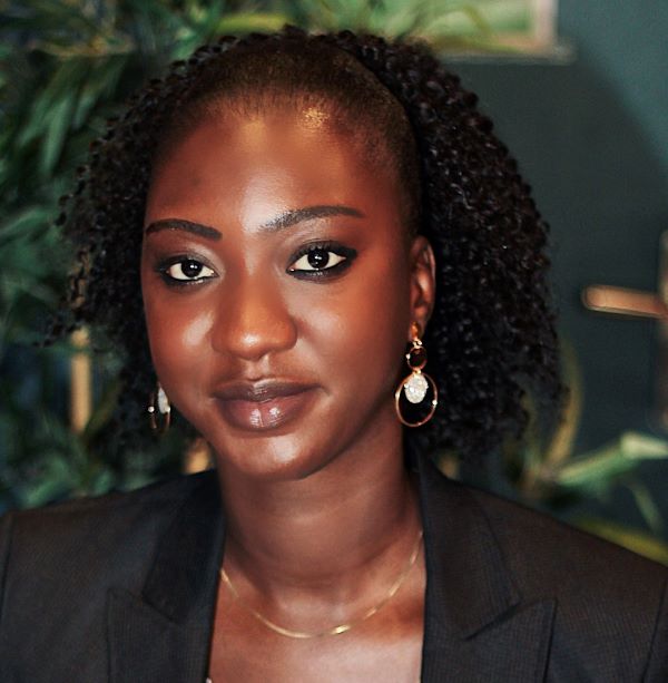 Comité d'Hygiène et de Sécurité